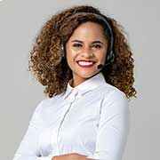 乐玩LEWIN——培训课程设计