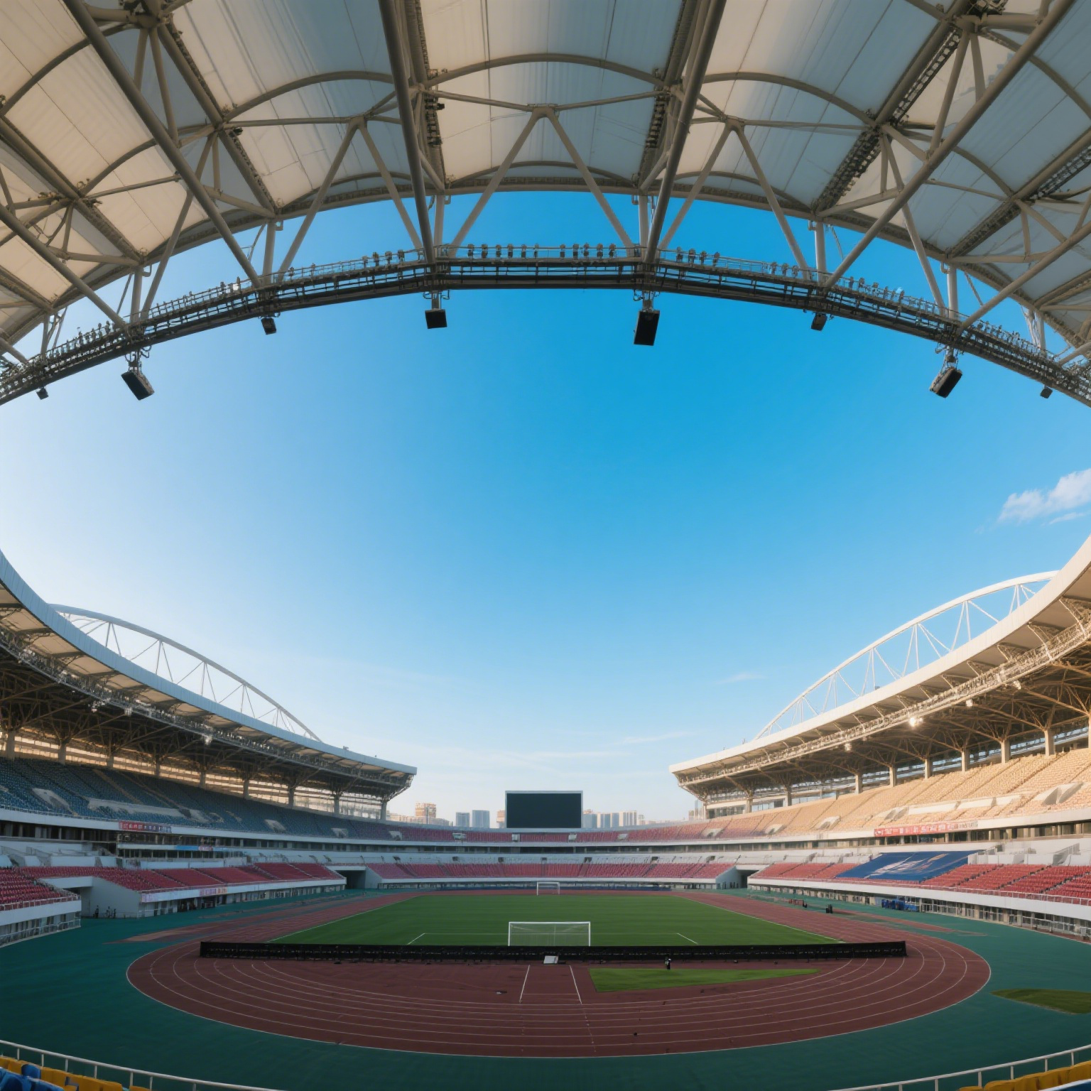 西班牙与德国足球实力对比解析阵容身价与世界排名一览